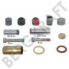 SCANI 1906779 Repair Kit, brake caliper